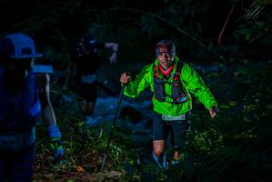 BIB: 
                            <button type="button" onclick="openModal(19307204)" class="btn btn-primary btn-sm float-right btn-popup" data-toggle="modal" data-target=".modal-high-quality">
                        <i class="fas fa-shopping-cart"></i> Add to Cart
                    </button>
                                            <button type="button" onclick="isThisMe(19307204, true)" class="btn btn-success btn-sm float-right btn-popup btn-isme hidden" data-toggle="tooltip" data-placement="bottom" title="นี่คือรูปของคุณใช่ไหม คลิกที่นี่เพื่อเอาเข้าอัลบั้ม">
                        <i class="fas fa-plus"></i> Add to album
                    </button>
                    <button type="button" onclick="isThisMe(19307204, false)" class="btn btn-warning btn-sm float-right btn-popup btn-isnotme hidden">
                        <i class="fas fa-ban"></i> Remove from album
                    </button>